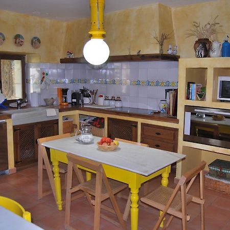 Hostal La Casa de San Gil Atienza Exterior foto